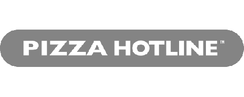 Pizza Hotline